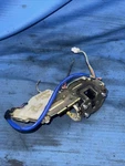 90-96 Nissan 300ZX Z32 Right Power Door Lock Latch Actuator Passenger Rh Oem. Fixed Price $41.99.
