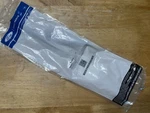 Genuine Ford Oem FL3Z-1626461-A Door Lock Rod New K07. Fixed Price $10.99.
