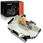 A-premium Front Right Door Lock Actuator For Ram 1500 11-18 Dodge Grand Caravan. Fixed Price $57.99.