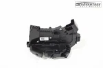 2020-2025 Kia Soul SK3 Rear Left Side Door Lock Latch Actuator 81410-K0100 Oem. Fixed Price $99.99.