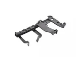 Genuine Mopar Latch Presenter Left 68314757AA. Fixed Price $75.40.