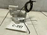 2011 Mazda CX-9 Front Left Driver Side Door Lock Latch Actuator Oem+. Fixed Price $72.59.