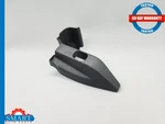 Ford Thunderbird Hard Top Lock Latch Trim Cover Left Driver 80K 02-05 Oem. Fixed Price $99.99.