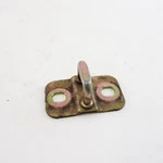 97 98 99 Escort Tracer Station Wagon Sw Trunk Latch Receiver. Fixed Price $29.17.