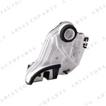 Rear Right Passenger Door Lock Actuator For 2014-2018 Toyota Camry Corolla. Fixed Price $29.99.
