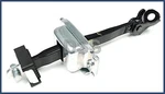 Honda Genuine Parts Checker, Rr. Door (72840-T2F-A01). Fixed Price $25.14.