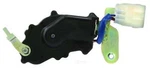 Door Lock Actuator MOTOR-SR5 Aisin DLT-094. Fixed Price $70.95.