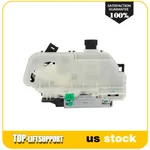 Door Lock Actuator Latch Rear Driver Side Fits Ford Edge Sport 3.5L 2009-2010. Fixed Price $27.87.