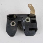 Rear Door Lock Lh 333827505 Volkswagen Passat MK3 1988-1993 Used (58832). Fixed Price $74.53.