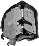 Dorman 937857 Latch Actuator. Fixed Price $186.21.