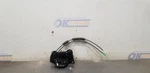 24 Toyota Tundra Door Latch Lock Front Left Driver Crew Cab. Fixed Price $50.00.