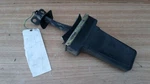 Check Link Rear Door Left For Saab 9-3 9440 12785649 Oem. Fixed Price $46.00.