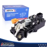 Rear Right Door Lock Actuator For 06-11 Chevy Impala 3.5L 3.9L 06-09 5.3L. Fixed Price $28.35.