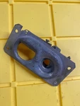 Porsche Front Hood Latch (lower) 928 511 027 Oem. Fixed Price $49.99.