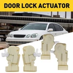 New 4PCS Power Door Lock Actuators For 1998-05 GS300 GS400 GS430 Prius. Fixed Price $33.24.