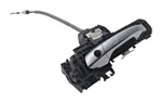 2014-2016 Mercedes E-class (A207 C207 W207) Left Driver Door Handle (silver). Fixed Price $69.99.