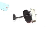 2003-2009 Hummer H2 Rear Right Passenger Side Door Hinge Check Strap Stopper Oem. Fixed Price $16.49.