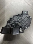 Uro Parts LR091360 Door Lock Actuator For 08-19 LR2 LR4 Range Rover Evoque New. Fixed Price $89.99.