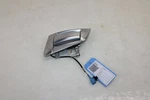 2009-2017 Nissan 370Z Right Exterior Door Handle Oem QW8. Fixed Price $45.00.