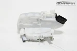 2019-2021 Infiniti QX50 Rear Right Side Door Lock Latch Actuator 825009CM0A Oem. Fixed Price $78.99.