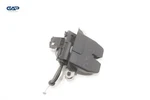 2010-19 Aston Martin Rapide Tailgate Liftgate Back Door Lock Latch Actuator Oem. Fixed Price $63.24.