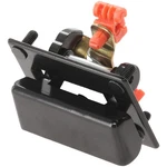 Cargo & Exterior Cab Door Latch Handle New For Cadillac Chevy Gmc Pickup Suv. Fixed Price $20.29.