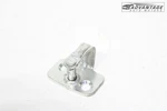 2012-2020 Tesla Model Front Rear Left Right Door Lock Latch Striker Oem. Fixed Price $22.11.