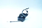 07-13 Volvo S80 Rear Right Passenger Side Door Lock Latch Actuator Oem. Fixed Price $50.99.