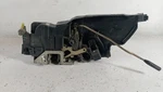 2087200435 Front Lock Door Rh Mercedes-benz Clase Clk W208 Coupe 1997 1125189. Fixed Price $33.76.
