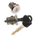 Door Lock Kit Standard DL-145. Fixed Price $22.78.