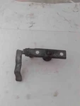 Mercedes-benz Sprinter 3-T A9067500350 13311614. Fixed Price $42.47.