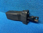 2018 - 2020 Audi A5 Sportback Front Left Door Hinge Check Strap Stopper Oem. Fixed Price $42.49.