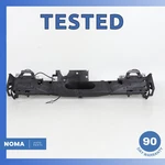 09-16 Bmw Z4 E89 Trunk Deck Lid Lock Latch Actuator Cover 51247354924 Oem. Fixed Price $298.80.