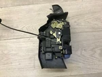 2003 Audi A4 B6 1.8T Cabriolet Driver Front Right Door Lock 8H0837350. Fixed Price $19.38.