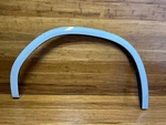 2018-2024 Bmw X3 G01 Rear Right Flare Wheel Arch Trim 8064828 Oem *note*. Fixed Price $192.00.