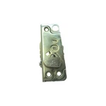 Brothers Trucks DAL59RH Door Latch Assembly-right. Fixed Price $77.89.