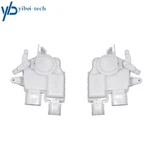 Pair Door Lock Actuators Left& Right For Subaru Outback 61100AG00A 61100AG01A. Fixed Price $21.71.