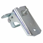 Genuine Ford Upper Hinge 6C2Z-1522800-A. Fixed Price $62.88.
