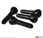 New- Lot Of 4- Oem Ford F42Z1700A Air Valve Nos. Fixed Price $15.25.