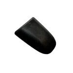 Oem Rear Left Driver Side Exterior Door Handle Cover Toyota Camry 2018-2024. Fixed Price $27.00.