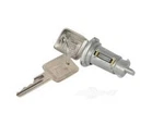 Acdelco Professional D1499A Ignition Lock Cylinder. Fixed Price $33.42.