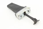06-13 Range Rover Sport Rh Right Rear Door Check Front Oem 5173991. Fixed Price $35.99.