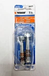 Dorman 38471 Door Hinge Pin & Bushing Kit Toyota Tacoma Tundra Sequoia Camry New. Fixed Price $24.99.