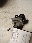 Civic 2024 Keys/latches/locks 752584. Fixed Price $100.00.