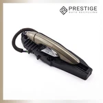 2013-2020 Ford Fusion Edge Exterior Door Handle Rear Right DS7Z-5422404-AAPTM. Fixed Price $62.00.