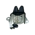 92-96 Toyota Camry Rear Tailgate Trun Latch Actuator Mechanism Assbly 6461033011. Fixed Price $11.24.