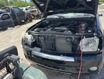 Driver Front Window Regulator Electric Fits 01-07 Sequoia 104978502. Fixed Price $85.00.