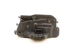 New Oem Ford Front Right Door Lock Latch Actuator JL1Z78264A26B Expedition 19-20. Fixed Price $80.75.