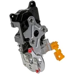 Dorman 940-104 Door Latch Assembly. Fixed Price $212.81.