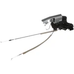 Standard Ignition Door Lock Actuator For Mazda 3, Sport DLA1630. Fixed Price $190.42.
